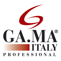 GA.MA